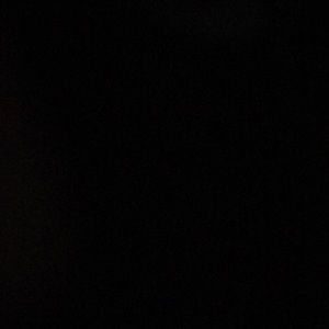 Meet your Posher, Noe